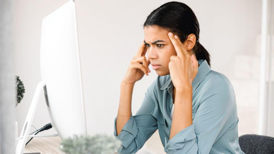 2023 State of the BDR Survey: Last Year Was the Best of Times… Now, It’s the Meh-st of Times