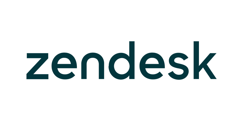 https://staging.6sense.com/wp-content/uploads/2025/02/0000s_0000_zendesk-logo.png