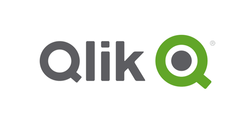 https://staging.6sense.com/wp-content/uploads/2025/02/0000s_0010_qlik-logo.png