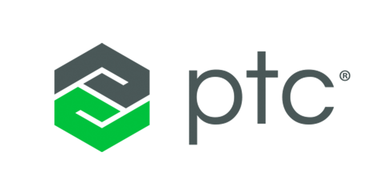 https://staging.6sense.com/wp-content/uploads/2025/02/0000s_0011_ptc-logo.png