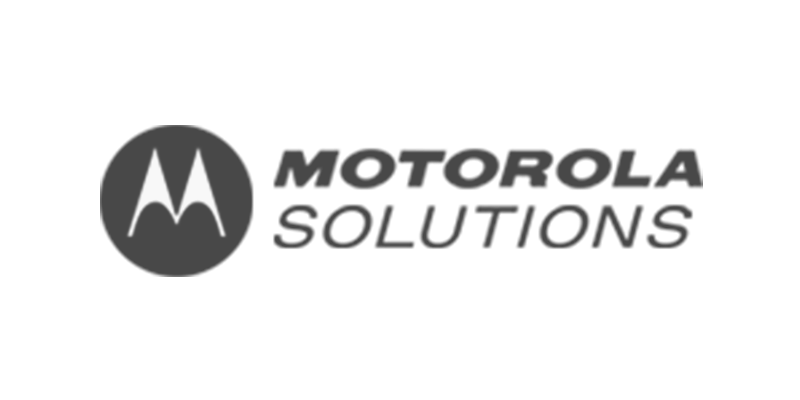 https://staging.6sense.com/wp-content/uploads/2025/02/0000s_0016_motorola-solutions-logo.png