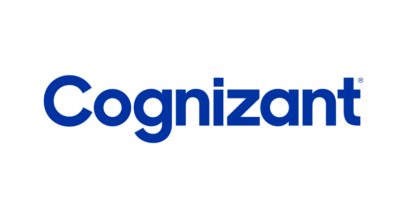 https://staging.6sense.com/wp-content/uploads/2025/02/0000s_0026_cognizant-logo.png