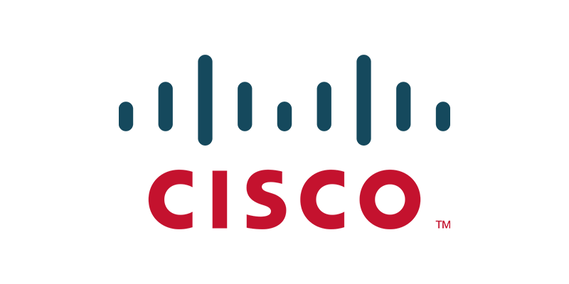 https://staging.6sense.com/wp-content/uploads/2025/02/0000s_0027_cisco-logo.png