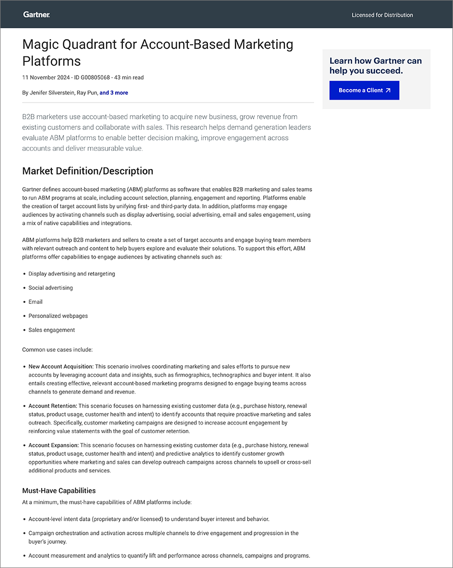 https://staging.6sense.com/wp-content/uploads/2025/02/ABM-Magic-Quadrant-Report-preview.png.webp