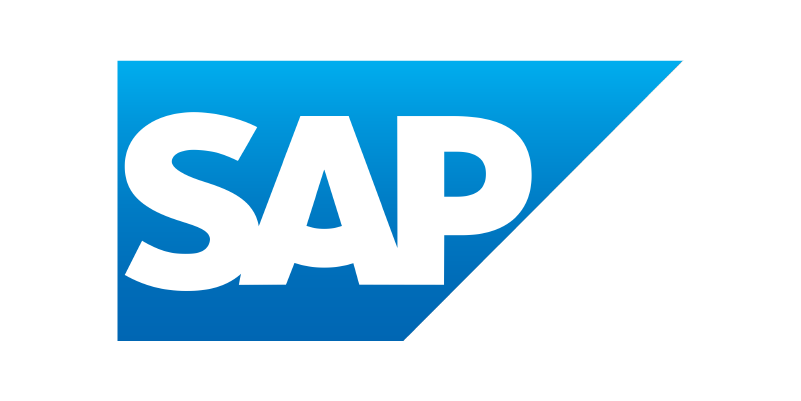 https://staging.6sense.com/wp-content/uploads/2025/02/SAP-01.png