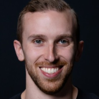 Sean Lane