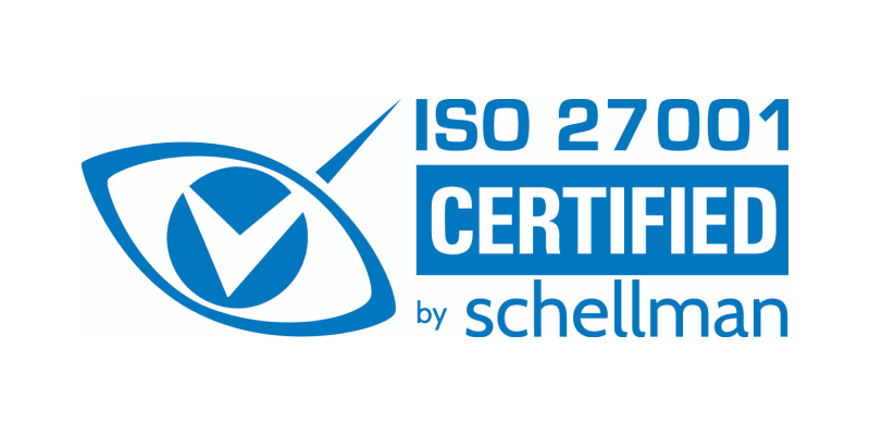 https://staging.6sense.com/wp-content/uploads/2025/02/iso-award.png