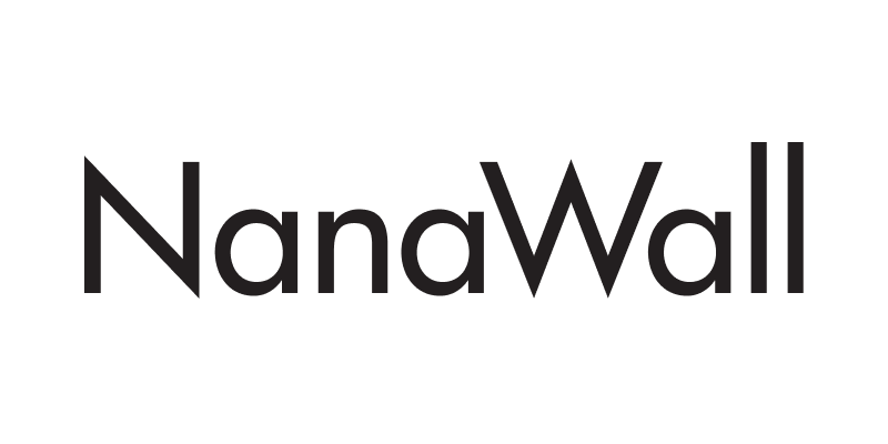 https://staging.6sense.com/wp-content/uploads/2025/02/nanawall.png