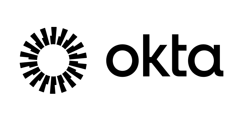https://staging.6sense.com/wp-content/uploads/2025/02/okta-logo-1.png