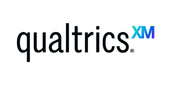 https://staging.6sense.com/wp-content/uploads/2025/02/qualtrics-01-600x300-1.webp