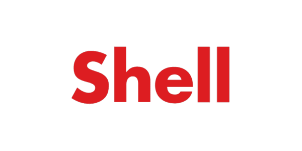 https://staging.6sense.com/wp-content/uploads/2025/02/shell-new-1-01-600x300-1.webp