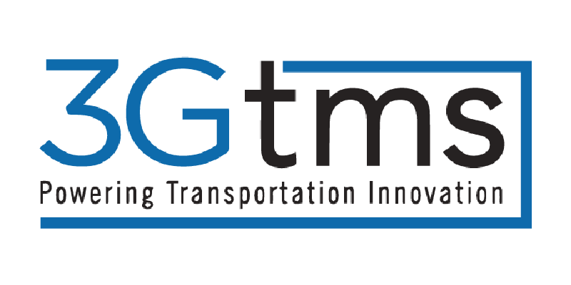 https://staging.6sense.com/wp-content/uploads/2025/03/3gtms-01.png