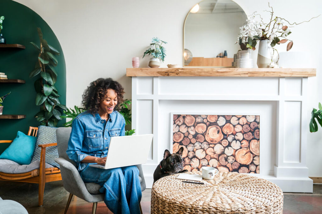 A Guide to Sales Intelligence