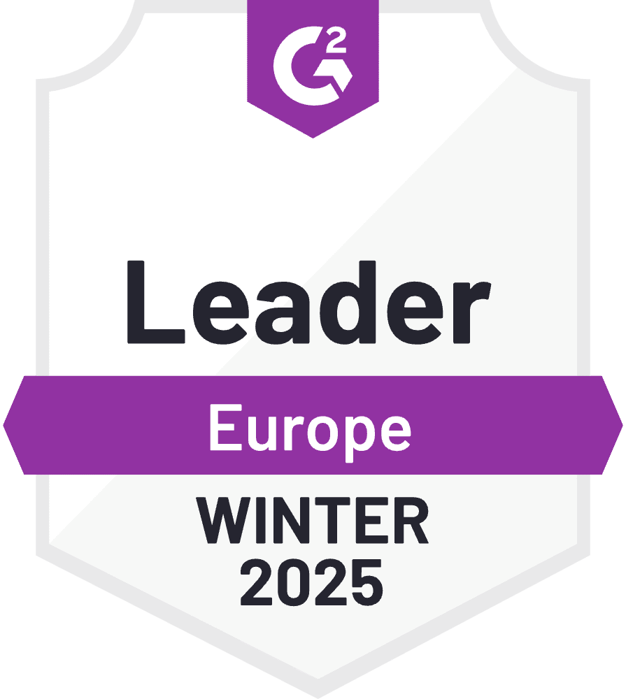 https://staging.6sense.com/wp-content/uploads/2025/03/Account-BasedAdvertising_Leader_Europe_Leader-2.png