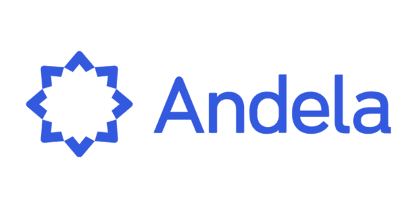 https://staging.6sense.com/wp-content/uploads/2025/03/Andela-600x300-1.webp