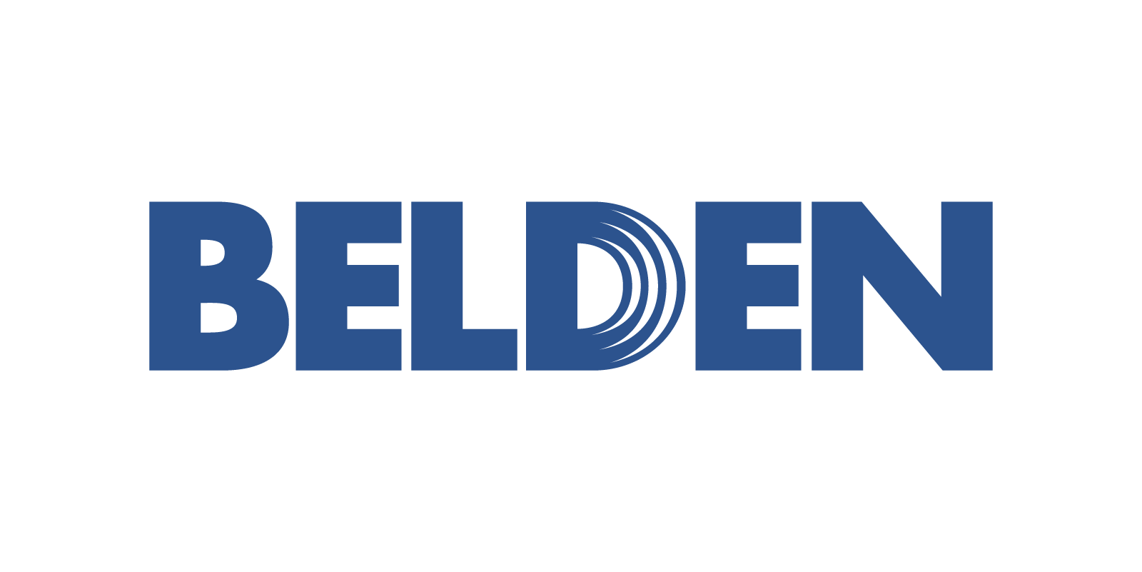 https://staging.6sense.com/wp-content/uploads/2025/03/Belden@2x.png