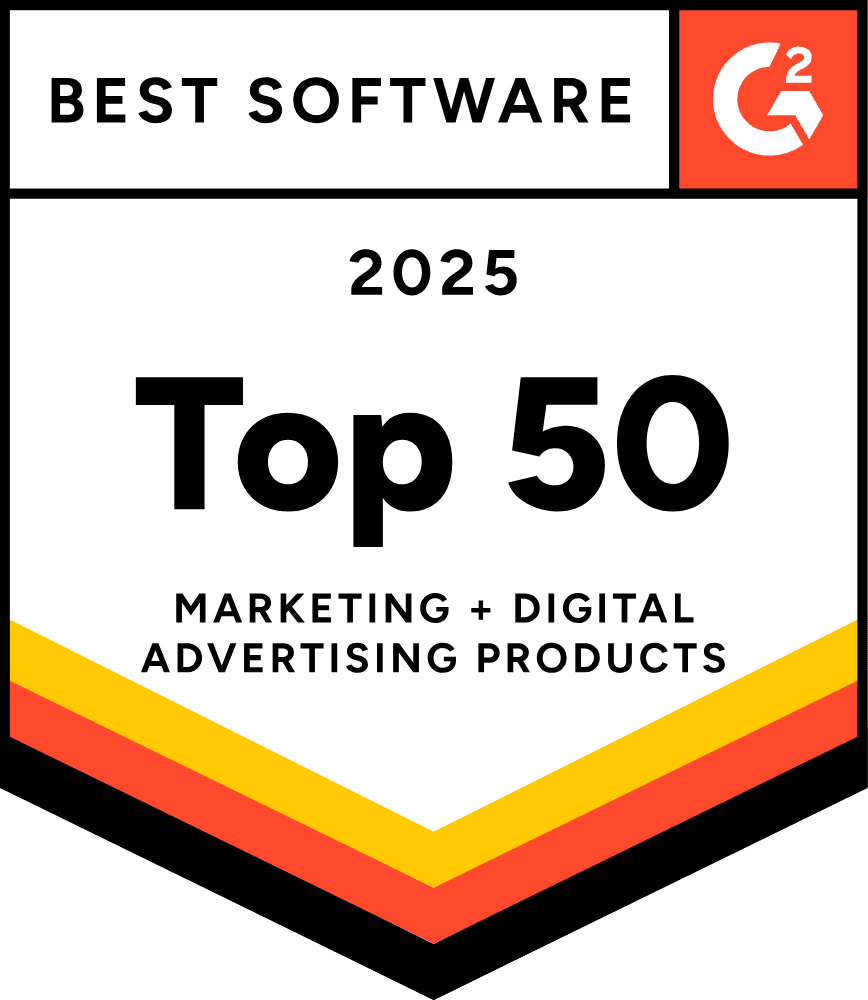 https://staging.6sense.com/wp-content/uploads/2025/03/Best_Marketing__Digital_Advertising_Software_Products_2025.png