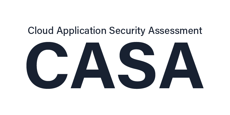 https://staging.6sense.com/wp-content/uploads/2025/03/CASA-01.png