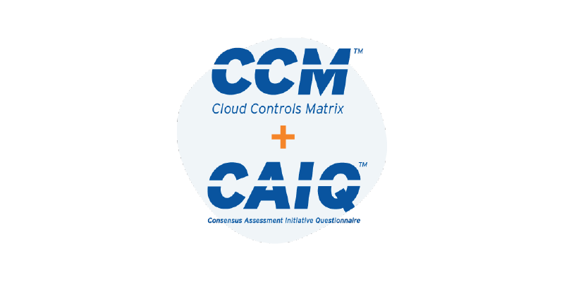 https://staging.6sense.com/wp-content/uploads/2025/03/CCM-new-01.png