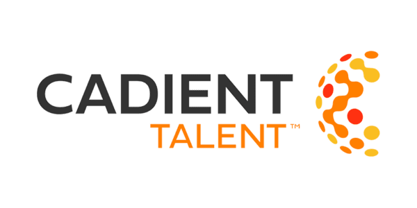 https://staging.6sense.com/wp-content/uploads/2025/03/Cadient-Talent-1-600x300-1.webp
