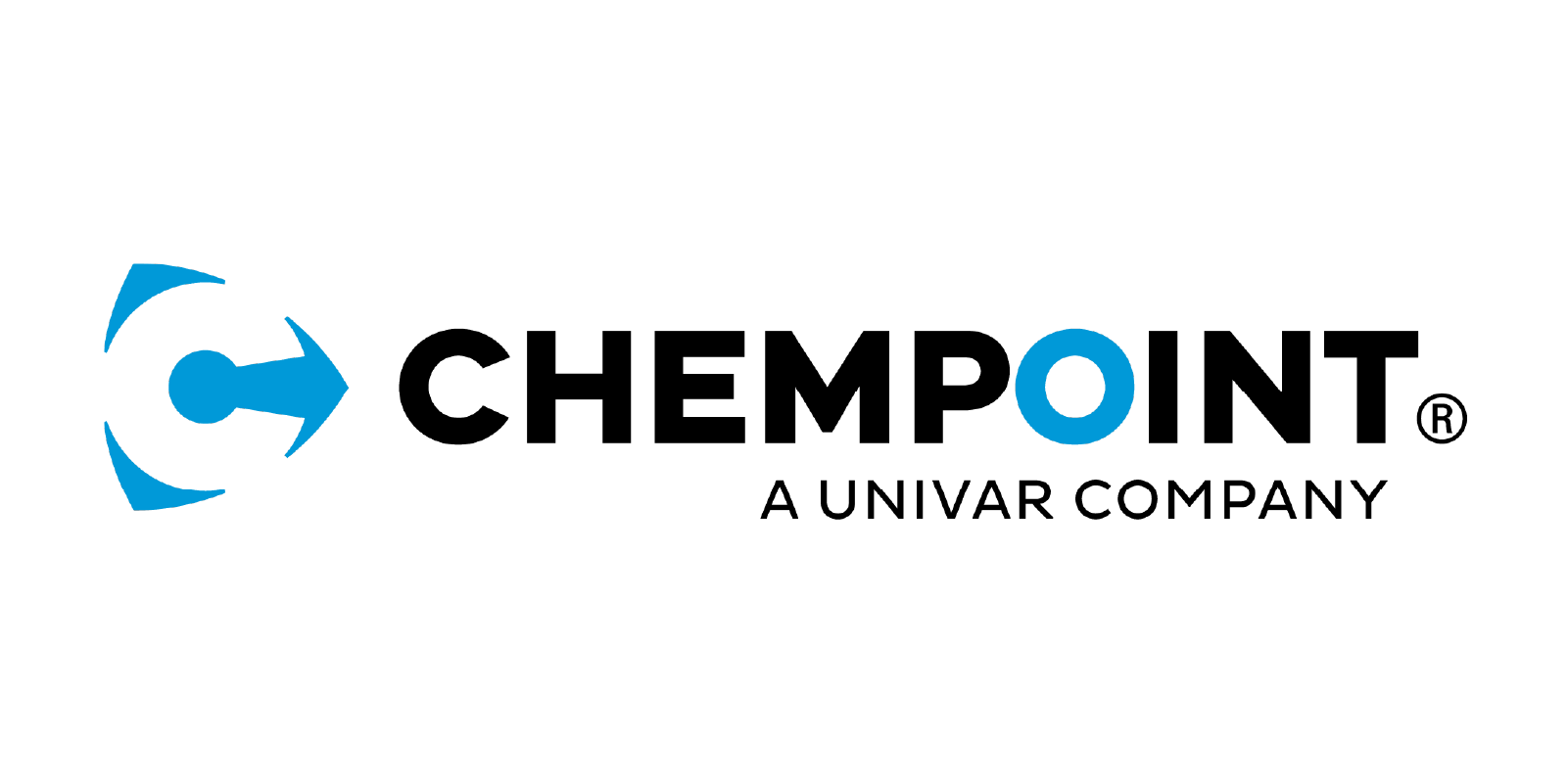 https://staging.6sense.com/wp-content/uploads/2025/03/Chempoint@2x-1.png