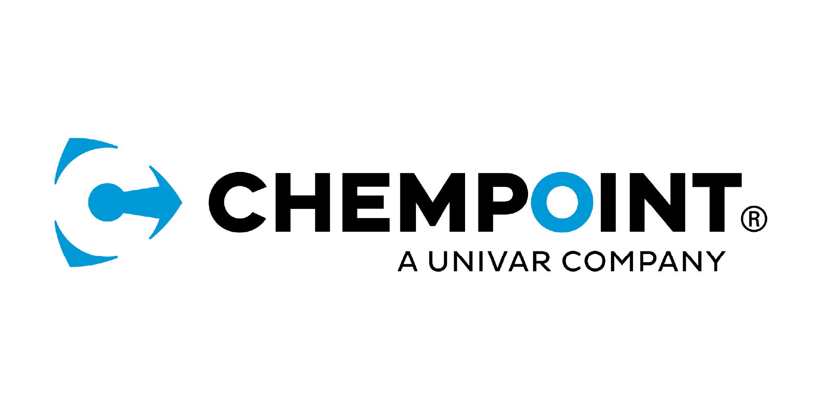 https://staging.6sense.com/wp-content/uploads/2025/03/Chempoint@2x.png