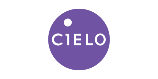 https://staging.6sense.com/wp-content/uploads/2025/03/Cielo-600x300-1.webp