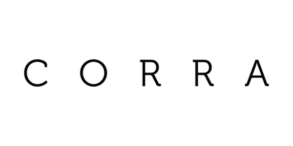https://staging.6sense.com/wp-content/uploads/2025/03/Corra-1-600x300-1.webp