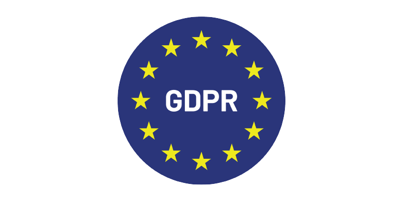 https://staging.6sense.com/wp-content/uploads/2025/03/GDPR-new-01.png