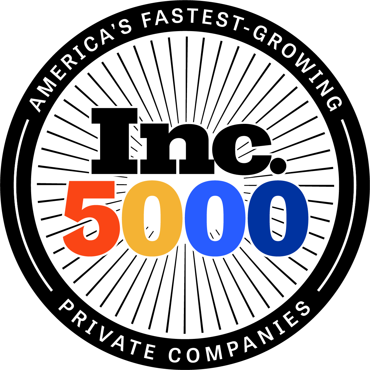6sense Named to the 2024 Inc. 5000 for the Fourth Consecutive Year
