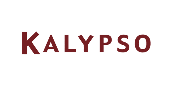 https://staging.6sense.com/wp-content/uploads/2025/03/Kalypso-1-600x300-1.webp