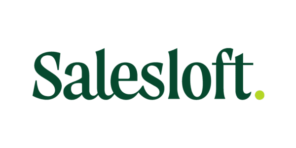 https://staging.6sense.com/wp-content/uploads/2025/03/Salesloft-600x300-1.png