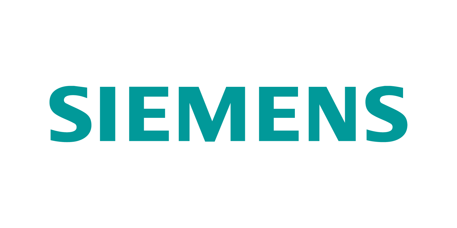 https://staging.6sense.com/wp-content/uploads/2025/03/Siemens@2x.png