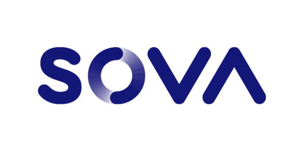 https://staging.6sense.com/wp-content/uploads/2025/03/Sova-600x300-1.webp