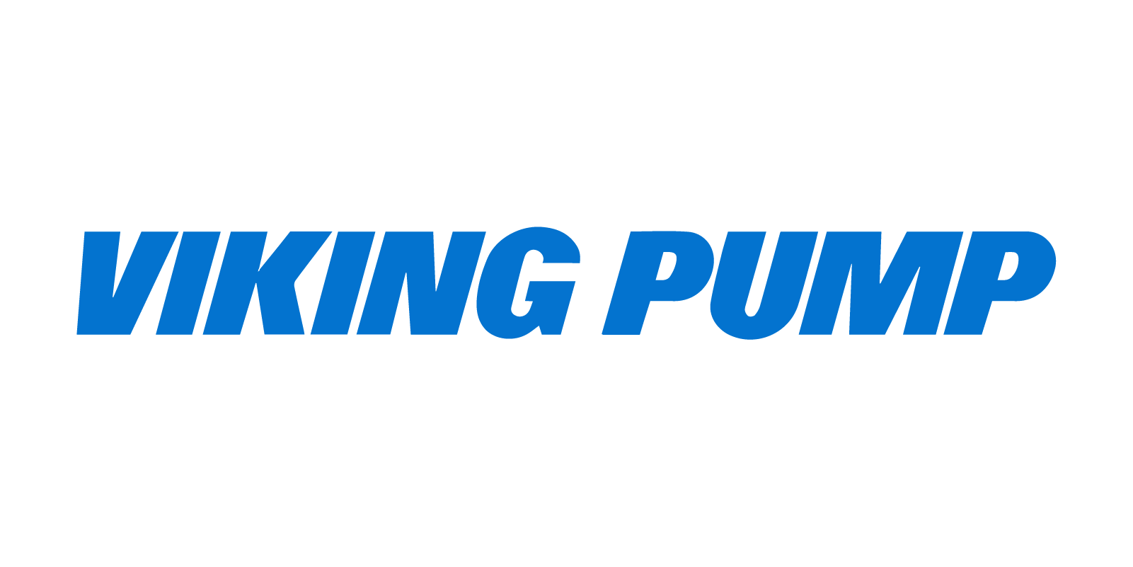 https://staging.6sense.com/wp-content/uploads/2025/03/VikingPump@2x-1.png