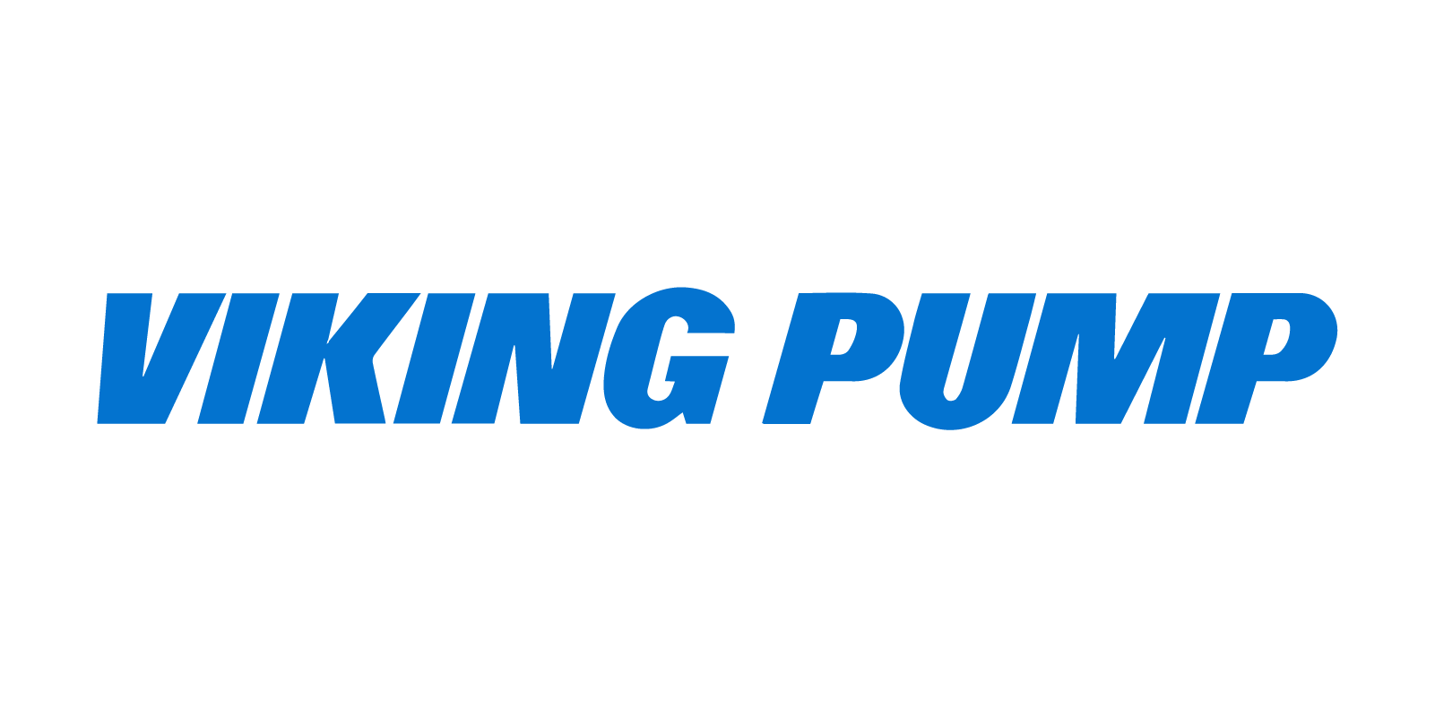 https://staging.6sense.com/wp-content/uploads/2025/03/VikingPump@2x.png