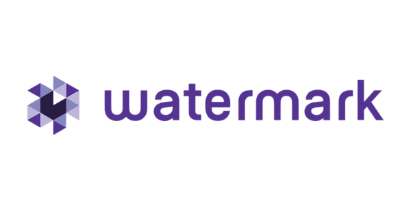 https://staging.6sense.com/wp-content/uploads/2025/03/Watermark-1-600x300-1.webp
