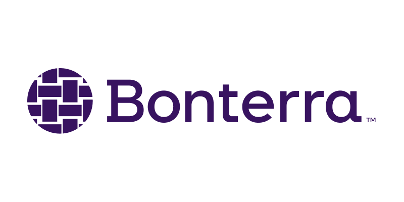 https://staging.6sense.com/wp-content/uploads/2025/03/bonterra.png