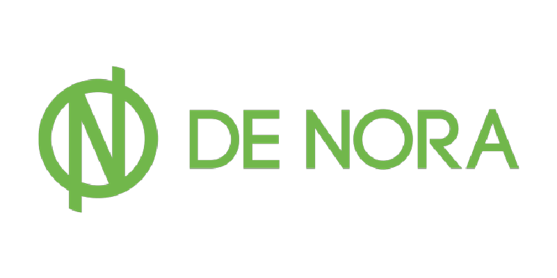 https://staging.6sense.com/wp-content/uploads/2025/03/de-nora-01.webp