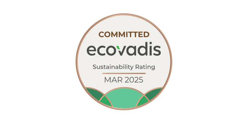 https://staging.6sense.com/wp-content/uploads/2025/03/ecovadis.png