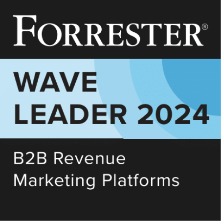 https://staging.6sense.com/wp-content/uploads/2025/03/forrester-leader-2024-badge-1.png