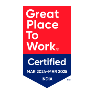 https://staging.6sense.com/wp-content/uploads/2025/03/great-places-to-work-india-2024-1.png