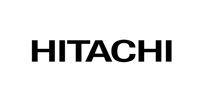 https://staging.6sense.com/wp-content/uploads/2025/03/hitachi-01.png