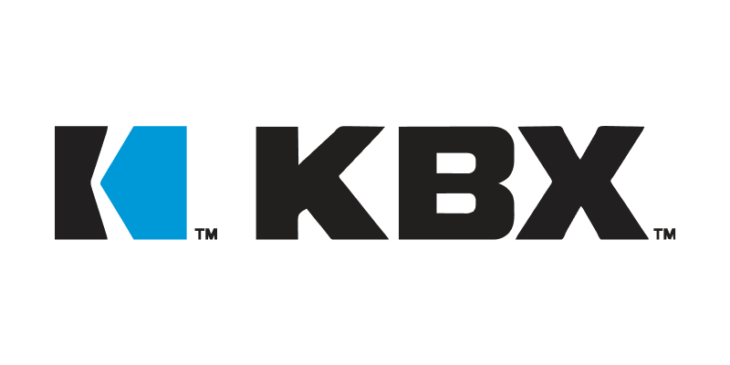 https://staging.6sense.com/wp-content/uploads/2025/03/kbx.png