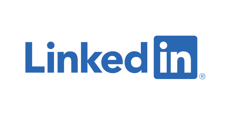 https://staging.6sense.com/wp-content/uploads/2025/03/linkedin.png