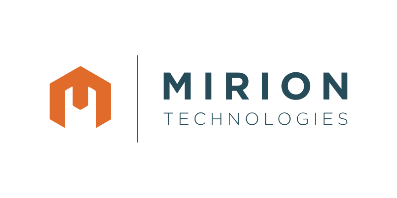 https://staging.6sense.com/wp-content/uploads/2025/03/mirion-01.png