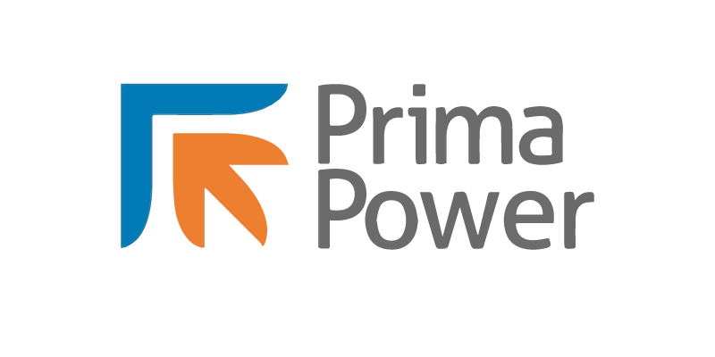 https://staging.6sense.com/wp-content/uploads/2025/03/prima-power-01-1.png