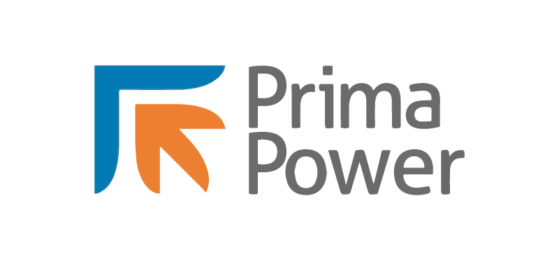 https://staging.6sense.com/wp-content/uploads/2025/03/prima-power-01.png