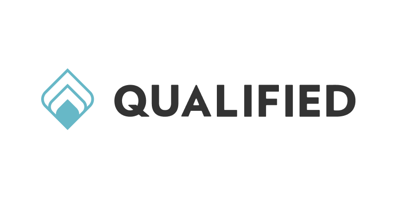 https://staging.6sense.com/wp-content/uploads/2025/03/qualified.png