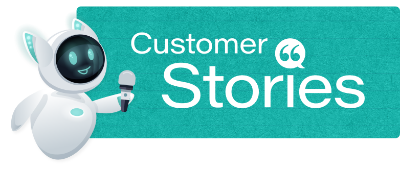 https://staging.6sense.com/wp-content/uploads/2025/03/revvy-custom-story-hour.png